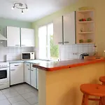 Le Proche Randonnees La Bresse