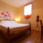 Le Proche Randonnees La Bresse