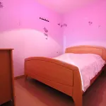 Le Proche Randonnees Διαμέρισμα La Bresse