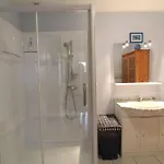 Διαμέρισμα Le Proche Randonnees