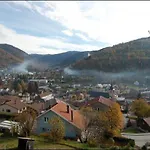 Le Proche Randonnees