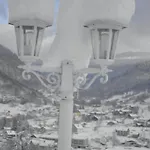 Le Proche Randonnees *