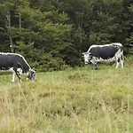 Le Proche Randonnees