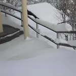 Le Proche Randonnees