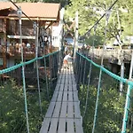 Le Proche Randonnees