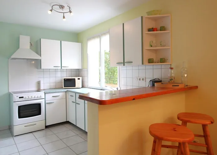 Le Proche Randonnees La Bresse